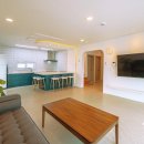 스테이 노을 풀빌라 이미지