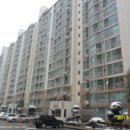 완산-111 이미지