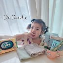 버들어린이집 이미지