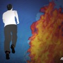 동부3경로당 이미지