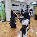 풍납검도관 이미지