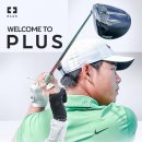 글로벌김주형