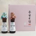흥부마을영농조합법인 이미지