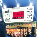 구갈지구대 사거리(지구대쪽) 이미지