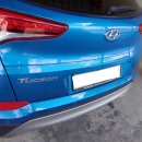 강남공업사 이미지