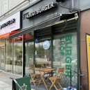 서울 서대문역 맛집 | 회기버거 내돈내산 솔직후기