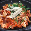 마트 애 달인 이미지