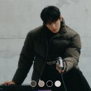 지오다노신세계 이미지