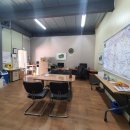 모현초등학교 앞 이미지