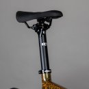 픽시코리아 이미지