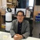 수통리 체험마을 이미지