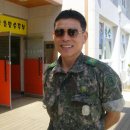 호수식당 이미지