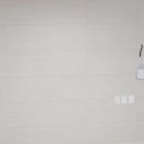 작전현대2-1차아파트 이미지