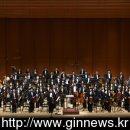 의정부예술의전당 대극장 이미지