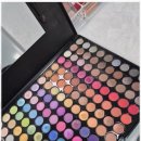 나를 표현하는 퍼스널컬러 이미지