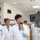 연평보건지소 이미지