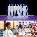 베스트뮤직 이미지