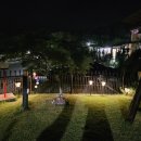 스테이포브 이미지