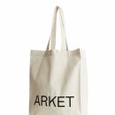 아르켓(ARKET) 이미지