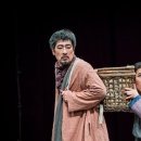 경상남도문화예술회관 이미지