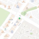 7번가피자 경산사동점 이미지