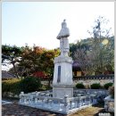 대양계전 이미지