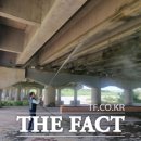 천변경로당 이미지