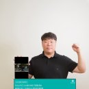 애슬리테크
