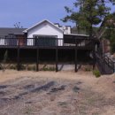 위주공인중개사사무소 이미지