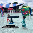 국제유치원 | 쿠알라룸푸르 한달살기 국제유치원 방이 원더랜드 워터파크(Bangi Wonderland) 필드트립 후기