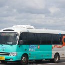 삼달교차로 2 이미지