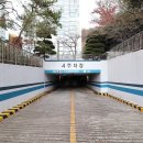 선경유치원 이미지