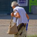 연세베스트정형외과재활의학과의원 이미지