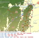 12/30 제223회 충남 홍성 "용봉산 (381m)" 정기송년산행 이미지