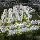 황금나무공인중개사사무소 이미지