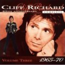 old pop (Early in the morning / Cliff Richard ) 이미지