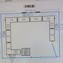 내돈내산 시스템행거 리얼 구매후기 &lt;홍성혜 고객님&gt;