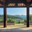 구천강당(龜川講堂) 이미지