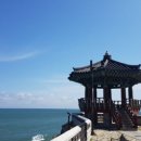 갈맷길(1코스) 이미지