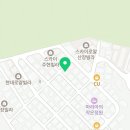 성북-장위-401 이미지