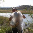 주)보성 이미지