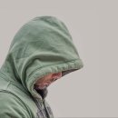 렉스리빙텔 이미지