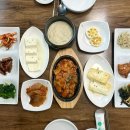 지은네 네이버블로그