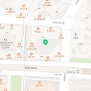 락휴코인노래연습장 위례신도시점 | 꿀성대 노래영상 - &#34;잘지내자,우리-로이킴&#34; TJ 2억 Event 챌린지#1