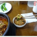 방일해장국 이미지