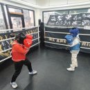 복싱바이러스 동양점 이미지