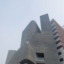 7호선 어린이대공원역(상)