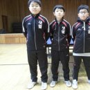 샛별초교 이미지