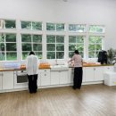 커피바이팩토리