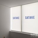 대전실사 이미지